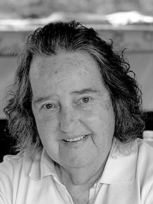 7-16-19 Betty Lorene Stanley.jpg